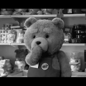 Meet your Posher, Chandra